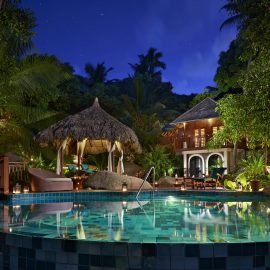 6-Hilton-Seychelles-Labriz-Resort-Spa-Degree-Area-2048x1404