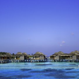 anantara-veli-maldivler-balayi-uzmani (1)