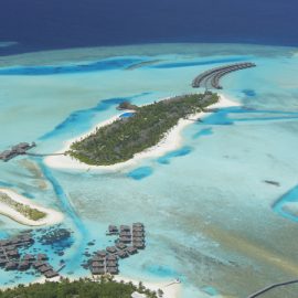 anantara-veli-maldivler-balayi-uzmani (5)