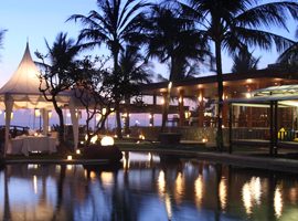 bali-the-samaya-resort-seminyak-balayi-uzmani (1)