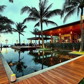 bali-the-samaya-resort-seminyak-balayi-uzmani (2)