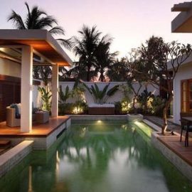 bali-the-samaya-resort-seminyak-balayi-uzmani (3)