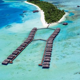 constance-medhufushi-island-maldivler-balayi-uzmani (2)