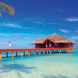 constance-medhufushi-island-maldivler-balayi-uzmani (3)