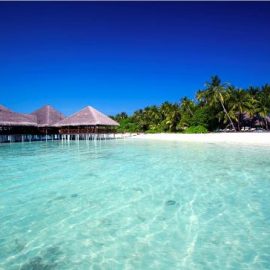 constance-medhufushi-island-maldivler-balayi-uzmani (6)