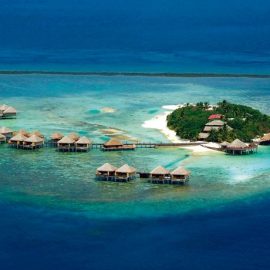 maldivler-adaaran-prestige-vadoo-balayi-uzmani (1)