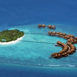 maldivler-adaaran-prestige-vadoo-balayi-uzmani (3)
