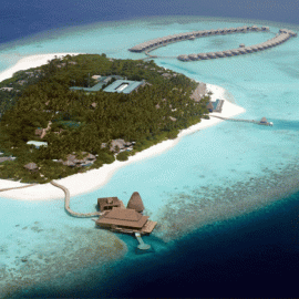 maldivler-anantara-kihavah-island-balayi-uzmani (1)