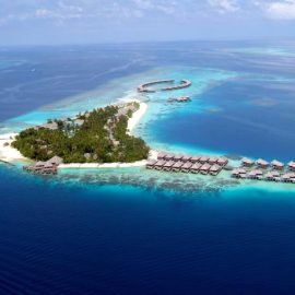 maldivler-coco-bodu-hithi-island-balayi-uzmani (1)