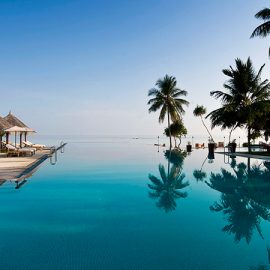 maldivler-four-seasons-landa-giravaru-island-resort-balayi-uzmani (2)