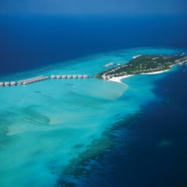 maldivler-four-seasons-landa-giravaru-island-resort-balayi-uzmani (5)