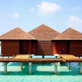 paradise-island-maldivler-balayi-uzmani (1)