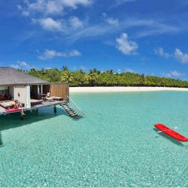 paradise-island-maldivler-balayi-uzmani (4)