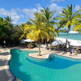 paradise-island-maldivler-balayi-uzmani (5)