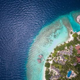 bandos-maldives-maldivler-tatili-turu-balayi (1)