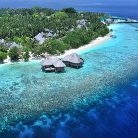 bandos-maldives-maldivler-tatili-turu-balayi (3)