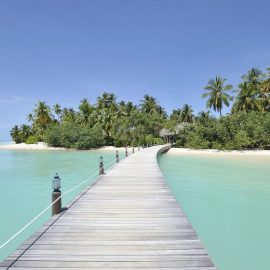 maldivler-tatili-ayada-maldives (65)