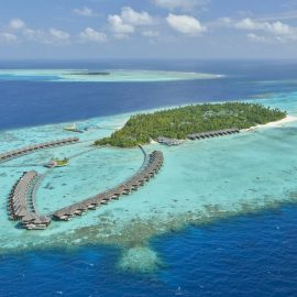 maldivler-tatili-ayada-maldives (75)