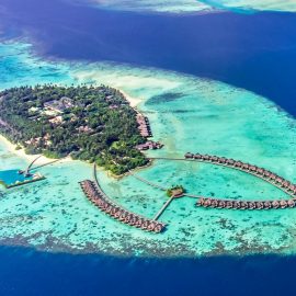 maldivler-tatili-ayada-maldives (81)