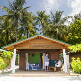 maldivler-tatili-meeru-island-resort-spa-maldivler003