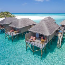 maldivler-tatili-meeru-island-resort-spa-maldivler012