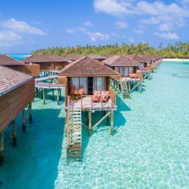 maldivler-tatili-meeru-island-resort-spa-maldivler013