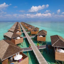 maldivler-tatili-meeru-island-resort-spa-maldivler017