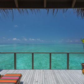 maldivler-tatili-meeru-island-resort-spa-maldivler018