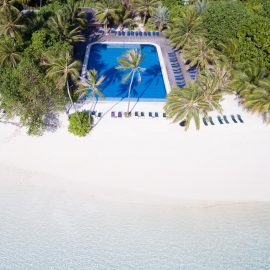 maldivler-tatili-meeru-island-resort-spa-maldivler025