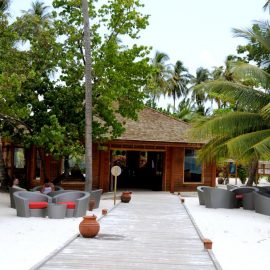 maldivler-tatili-meeru-island-resort-spa-maldivler038